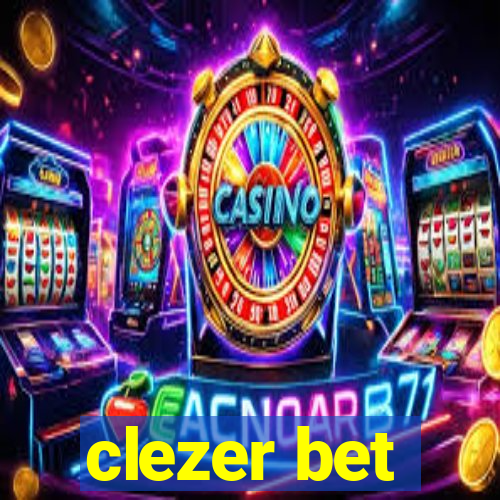 clezer bet